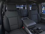 New 2026 Ford F-150 XLT SuperCrew Cab for sale #KBF261138 - photo 9