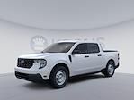 New 2026 Ford Maverick XL SuperCrew Cab for sale #KBF261143 - photo 1