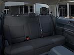 New 2026 Ford Maverick XL SuperCrew Cab for sale #KBF261143 - photo 11