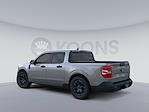 2026 Ford Maverick SuperCrew Cab AWD Pickup for sale #KBF261144 - photo 4
