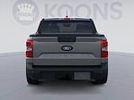 2026 Ford Maverick SuperCrew Cab AWD Pickup for sale #KBF261144 - photo 5