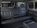 2026 Ford F-350 Crew Cab SRW 4WD Pickup for sale #KBF261146 - photo 11