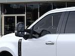 2026 Ford F-350 Crew Cab SRW 4WD Pickup for sale #KBF261146 - photo 20