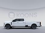 2026 Ford F-350 Crew Cab SRW 4WD Pickup for sale #KBF261146 - photo 3