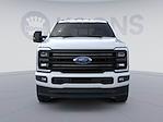 2026 Ford F-350 Crew Cab SRW 4WD Pickup for sale #KBF261146 - photo 6
