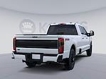 2026 Ford F-350 Crew Cab SRW 4WD Pickup for sale #KBF261146 - photo 8