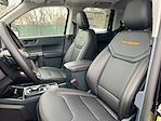 2026 Ford Maverick SuperCrew Cab AWD Pickup for sale #KBF261147 - photo 10