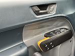2026 Ford Maverick SuperCrew Cab AWD Pickup for sale #KBF261147 - photo 12