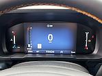 2026 Ford Maverick SuperCrew Cab AWD Pickup for sale #KBF261147 - photo 14