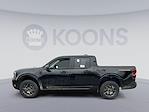 2026 Ford Maverick SuperCrew Cab AWD Pickup for sale #KBF261147 - photo 4