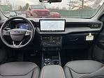 2026 Ford Maverick SuperCrew Cab AWD Pickup for sale #KBF261147 - photo 20