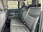 2026 Ford Maverick SuperCrew Cab AWD Pickup for sale #KBF261147 - photo 22