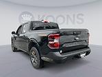2026 Ford Maverick SuperCrew Cab AWD Pickup for sale #KBF261147 - photo 2