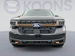 2026 Ford Maverick SuperCrew Cab AWD Pickup for sale #KBF261147 - photo 8