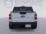 2026 Ford Maverick SuperCrew Cab AWD Pickup for sale #KBF261148 - photo 5