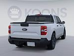 2026 Ford Maverick SuperCrew Cab AWD Pickup for sale #KBF261148 - photo 8