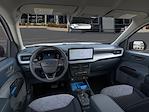 2026 Ford Maverick SuperCrew Cab AWD Pickup for sale #KBF261148 - photo 9