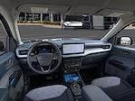 New 2026 Ford Maverick XLT SuperCrew Cab for sale #KBF261149 - photo 9