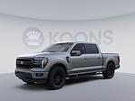 2026 Ford F-150 SuperCrew Cab 4WD Pickup for sale #KBF261150 - photo 1