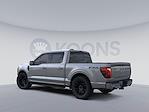 2026 Ford F-150 SuperCrew Cab 4WD Pickup for sale #KBF261150 - photo 3