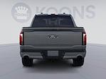 2026 Ford F-150 SuperCrew Cab 4WD Pickup for sale #KBF261150 - photo 4