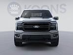 2026 Ford F-150 SuperCrew Cab 4WD Pickup for sale #KBF261150 - photo 5