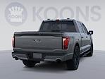 2026 Ford F-150 SuperCrew Cab 4WD Pickup for sale #KBF261150 - photo 6