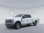 2026 Ford F-250 Crew Cab 4WD Pickup for sale #KBF261153 - photo 1
