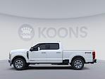 2026 Ford F-250 Crew Cab 4WD Pickup for sale #KBF261153 - photo 5