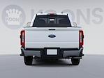 2026 Ford F-250 Crew Cab 4WD Pickup for sale #KBF261153 - photo 3