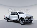 2026 Ford F-250 Crew Cab 4WD Pickup for sale #KBF261153 - photo 7