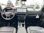 2026 Ford Bronco Sport 4WD SUV for sale #KBF261154 - photo 19