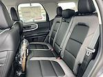 2026 Ford Bronco Sport 4WD SUV for sale #KBF261154 - photo 20