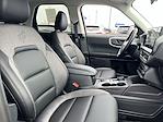 2026 Ford Bronco Sport 4WD SUV for sale #KBF261154 - photo 22
