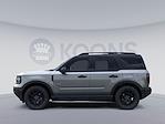 2026 Ford Bronco Sport 4WD SUV for sale #KBF261154 - photo 3