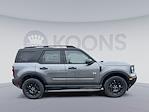 2026 Ford Bronco Sport 4WD SUV for sale #KBF261154 - photo 6