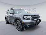 2026 Ford Bronco Sport 4WD SUV for sale #KBF261154 - photo 7