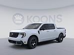 2026 Ford Maverick SuperCrew Cab AWD Pickup for sale #KBF261156 - photo 1