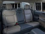 2026 Ford Maverick SuperCrew Cab AWD Pickup for sale #KBF261156 - photo 11