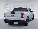 2026 Ford Maverick SuperCrew Cab AWD Pickup for sale #KBF261156 - photo 8