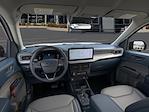 2026 Ford Maverick SuperCrew Cab AWD Pickup for sale #KBF261156 - photo 9