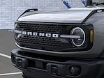 2026 Ford Bronco 4WD SUV for sale #KBF261157 - photo 19