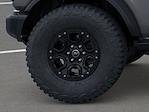 2026 Ford Bronco 4WD SUV for sale #KBF261157 - photo 21