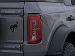 2026 Ford Bronco 4WD SUV for sale #KBF261157 - photo 23