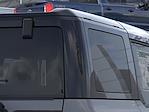 2026 Ford Bronco 4WD SUV for sale #KBF261157 - photo 25