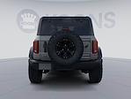 2026 Ford Bronco 4WD SUV for sale #KBF261157 - photo 5