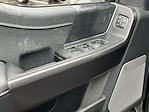 2026 Ford F-150 SuperCrew Cab 4WD Pickup for sale #KBF261158 - photo 12