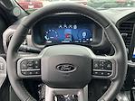 2026 Ford F-150 SuperCrew Cab 4WD Pickup for sale #KBF261158 - photo 13