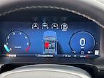2026 Ford F-150 SuperCrew Cab 4WD Pickup for sale #KBF261158 - photo 14