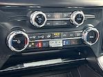 2026 Ford F-150 SuperCrew Cab 4WD Pickup for sale #KBF261158 - photo 18